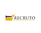 /public/logoimage/1524824819Recruto_Recruto copy 3.png